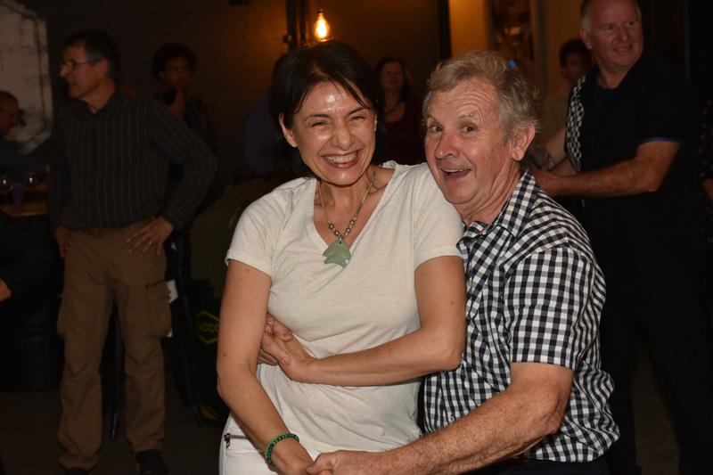 min 2024 10 26 Dreux 135